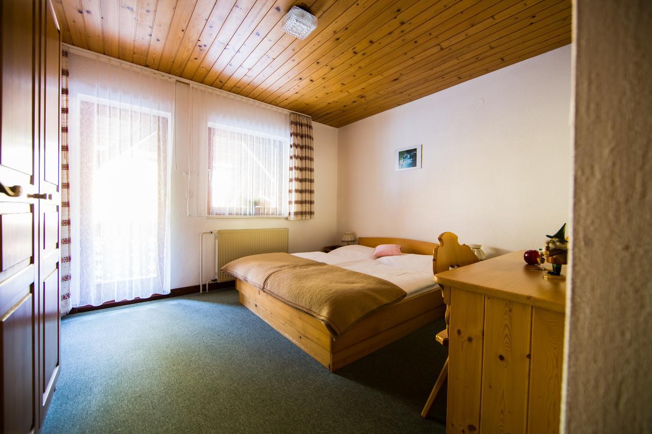 Farm Kosir Villa Kranjska Gora Exterior photo